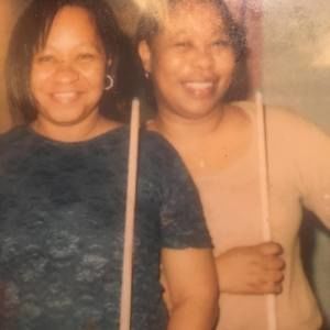 Meet your Posher, Bobbie